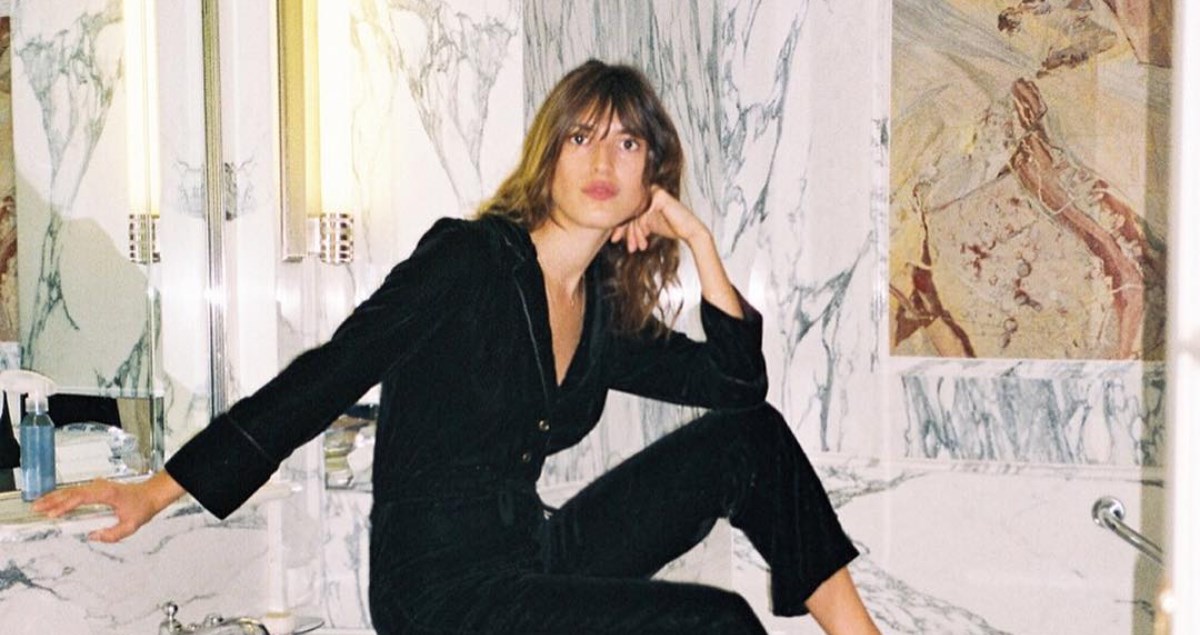 Sandale kojima Francuskinje ovog proljeća ne mogu odoljeti osvojit će i vas